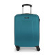 Валіза Gabol Mercury (S) Turquoise (122922-018)