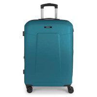 Валіза Gabol Mercury (M) Turquoise (122946-018)