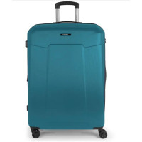 Чемодан Gabol Mercury (L) Turquoise (122947-018)