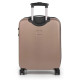 Валіза Gabol Paradise XP (S) Beige (123322-006)