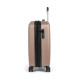 Валіза Gabol Paradise XP (S) Beige (123322-006)