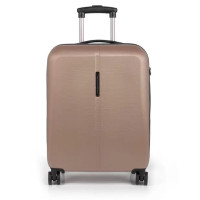 Чемодан Gabol Paradise XP (S) Beige (123322-006)