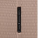 Валіза Gabol Paradise XP (S) Beige (123322-006)