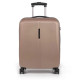 Валіза Gabol Paradise XP (S) Beige (123322-006)
