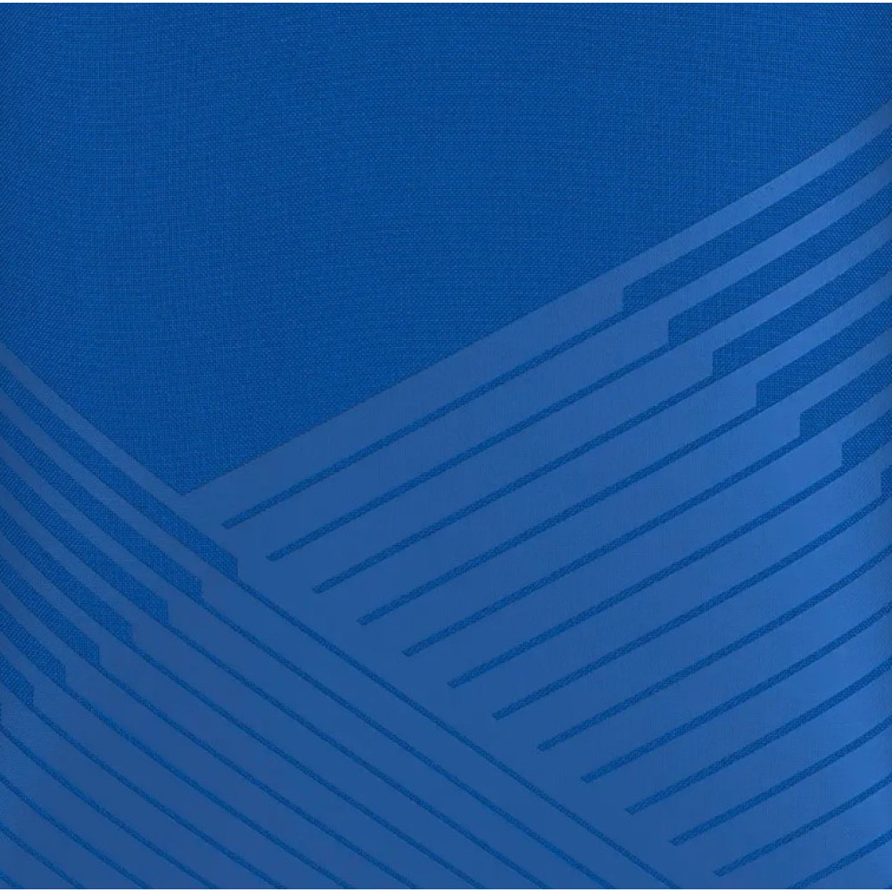 Валіза Gabol Lisboa (L) Blue (122747-003)