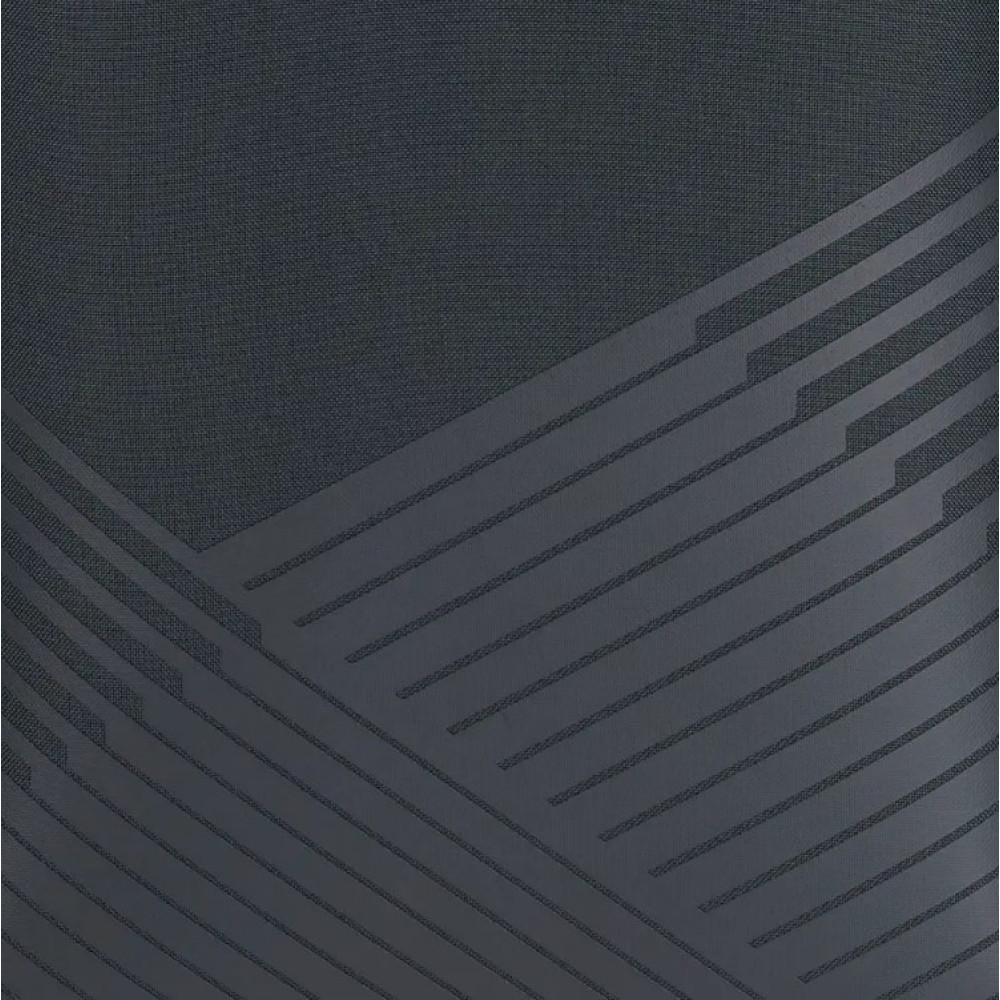 Валіза Gabol Lisboa (L) Grey (122747-016)