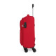Валіза Gabol Lisboa (S) Red (122722-008)