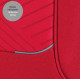 Валіза Gabol Lisboa (S) Red (122722-008)