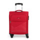 Валіза Gabol Lisboa (S) Red (122722-008)
