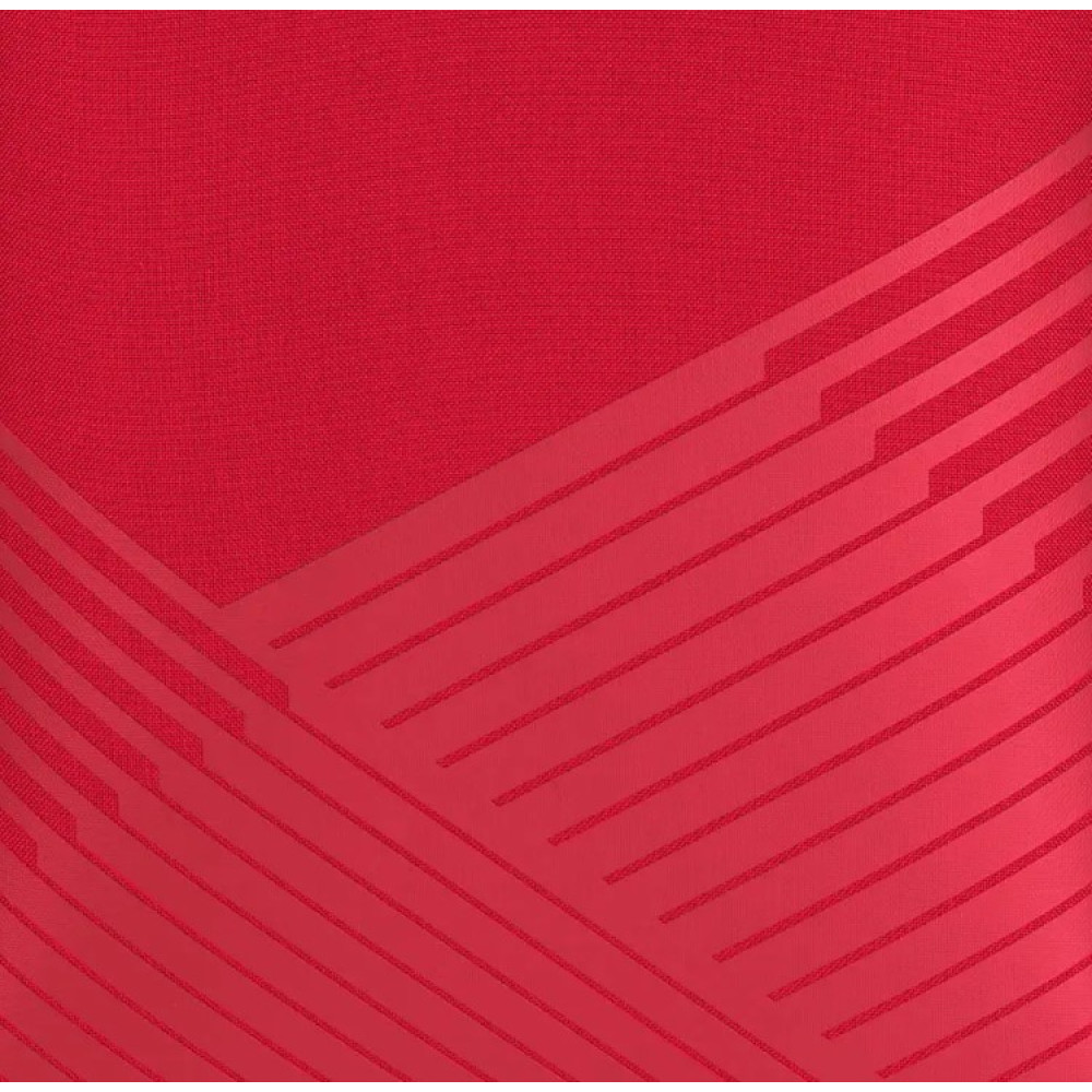 Валіза Gabol Lisboa (S) Red (122722-008)