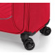 Валіза Gabol Lisboa (M) Red (122746-008)