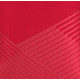 Валіза Gabol Lisboa (M) Red (122746-008)