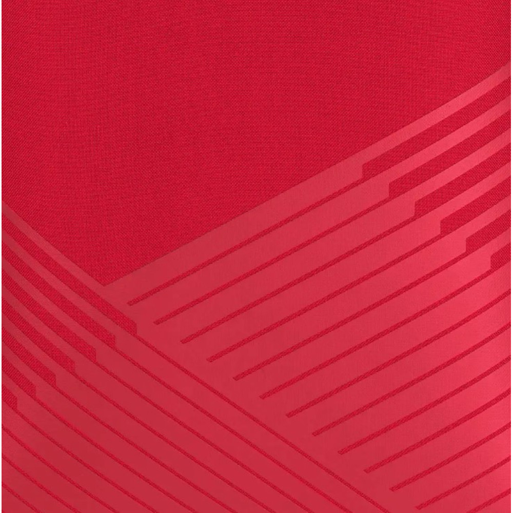 Валіза Gabol Lisboa (L) Red (122747-008)