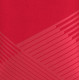 Валіза Gabol Lisboa (L) Red (122747-008)
