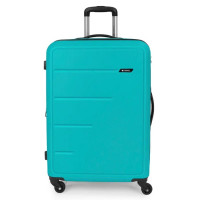 Валіза Gabol Future (M) Turquoise (123046-018)