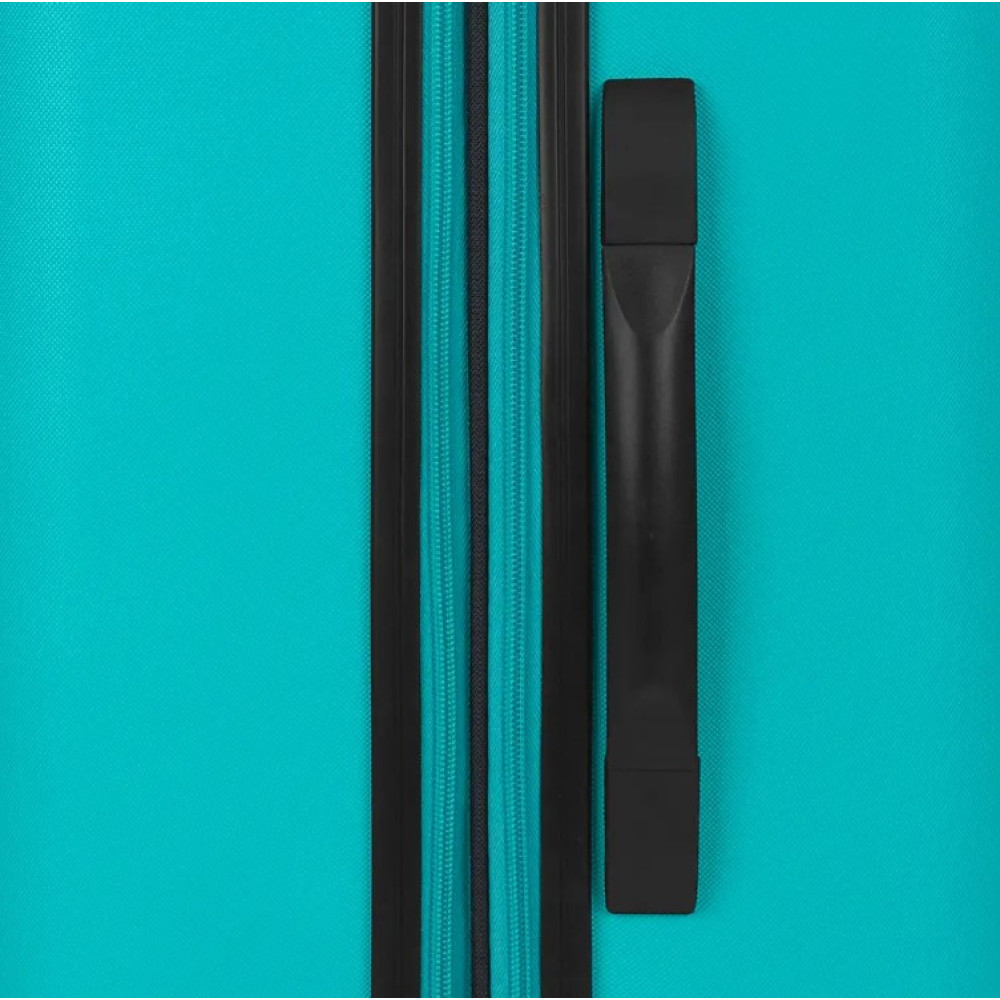 Валіза Gabol Future (L) Turquoise (123047-018)