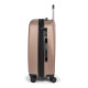 Валіза Gabol Paradise XP (M) Beige (123346-006)