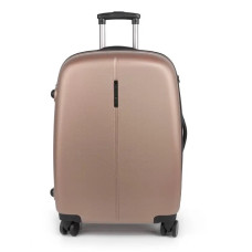 Чемодан Gabol Paradise XP (M) Beige (123346-006)