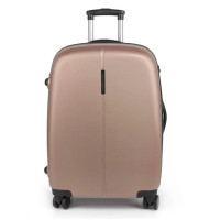 Чемодан Gabol Paradise XP (L) Beige (123347-006)