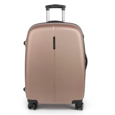 Чемодан Gabol Paradise XP (L) Beige (123347-006)