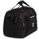 Сумка спортивна Gewo Athletic black (109889100)