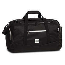 Сумка спортивная Gewo Athletic black (109889100)