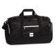 Сумка спортивна Gewo Athletic black (109889100)