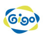 Gigo Gigo