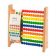 Дерев'яні лічильники Viga Toys 58370
