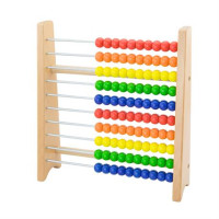 Дерев'яні лічильники Viga Toys 58370