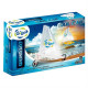 Конструктор Gigo Катамаран