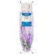 Дошка для прасування Gimi Golden Lavanda (171192)