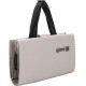 Сумка-візок Gimi Brava Plus 38 Beige (157769)