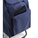 Сумка-візок Gimi Argo 42 Blue (169292)