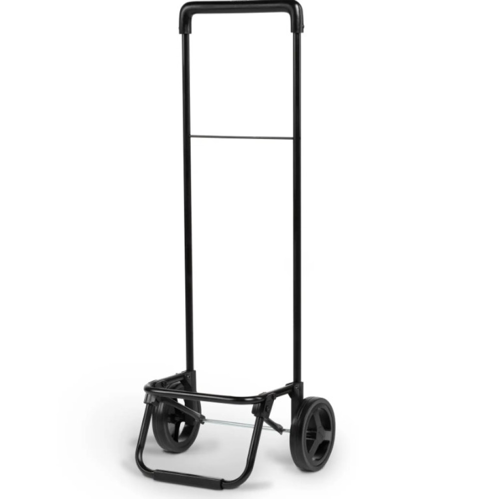 Сумка-тележка Gimi Argo 42 Red (169294)