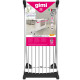 Сушарка для білизни підлогова Gimi Dinamik 20 Plus (169267)