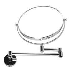 Зеркало косметическое Perfect Sanitary Appliances SP 8158