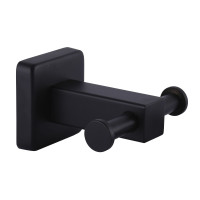 Крючок Globus Lux BQ9412