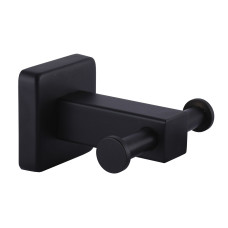 Крючок Globus Lux BQ9412