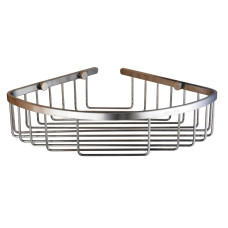 Полка Globus Lux SS 8499