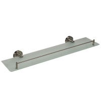 Полка Globus Lux SS 8427