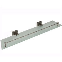 Поличка Globus Lux SQ 9427