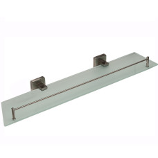 Полка Globus Lux SQ 9427