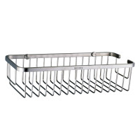 Поличка Globus Lux SQ9499