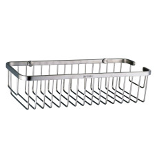 Полка Globus Lux SQ9499