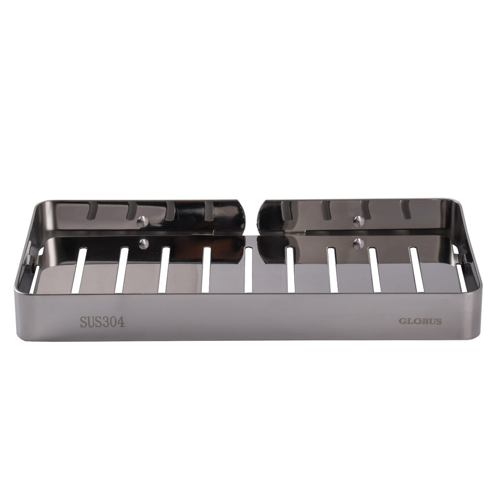 Поличка Globus Lux SQ1199
