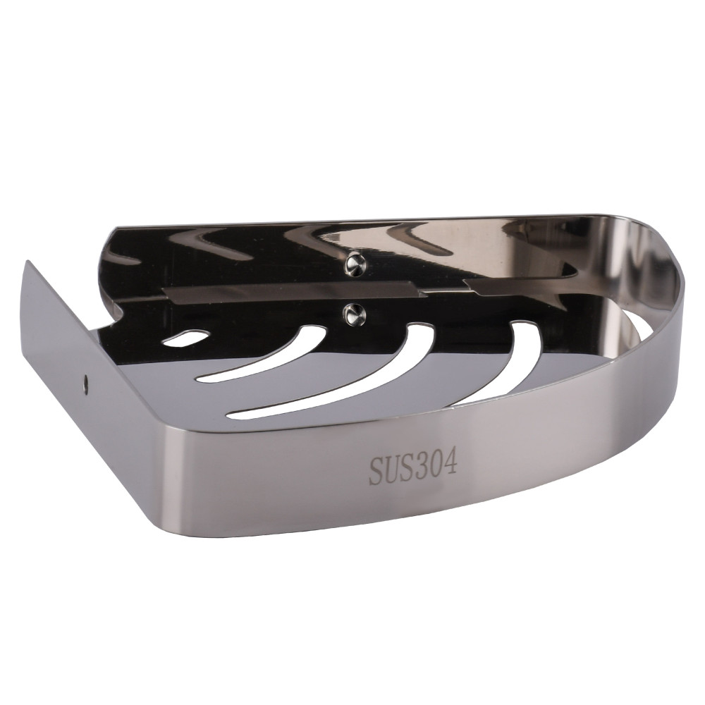 Полка Globus Lux SS1199