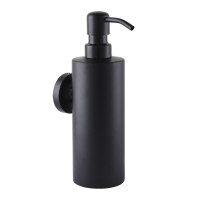 Дозатор для рідкого мила Globus Lux BS8432