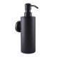Дозатор для рідкого мила Globus Lux BS8432