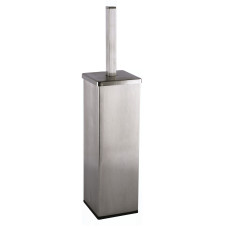 Ершик для унитаза Globus Lux SQ 9429B